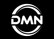 Logo DMN Auto srls
